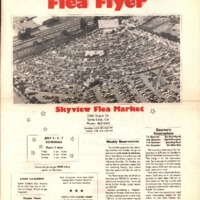 CF-20200112-Flea flyer0001.PDF