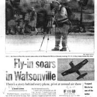 CF-20200304-Fly-in soars in watsonville0001.PDF