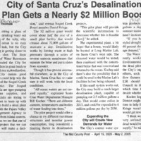 CF-20190405-City of Santa Cruz's desalination plan0001.PDF