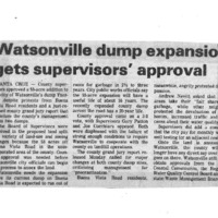 CF-20191226-Watsonville expnsion gets supervisors'0001.PDF
