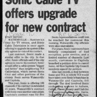 CF-20180802-Sonic cable tv offer upgrade for new c0001.PDF