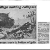CR-201802010-Aptos Village building collapses0001.PDF