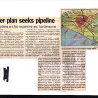 CF-20200529-Water plan seeks pipeline0001.PDF
