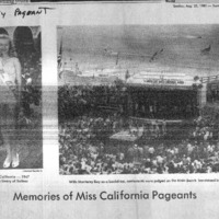 CF-21071109-Memories of Miss California pageants0001.PDF