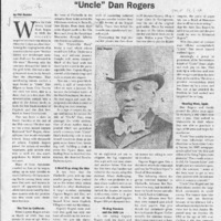 20170517-'Uncle' Dan Rogers0001.PDF