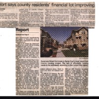 CF-20190621-Report says county residents' financia0001.PDF