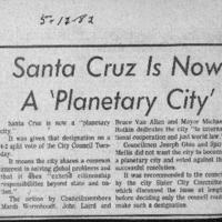 CF-2018128-Santa Cruz is now a 'planetary city'0001.PDF