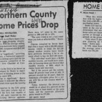 CF-20201114-Norhtern county home prices drop0001.PDF