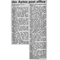 20170629-Temporary managers run Aptos post office0001.PDF