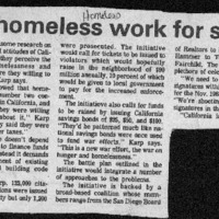 CF-20200830-Advocates for homeless work for state 0001.PDF