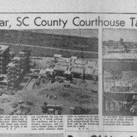 CF-20180315-After one year, SC county cuorthouse t0001.PDF