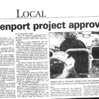 CF-20180817-Davenport project approved0001.PDF