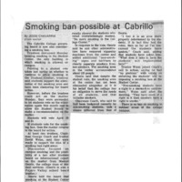 CF-20180829-Smoking ban possible at Cabrillo0001.PDF