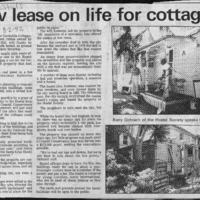 CF-20201101-New lease on life for cottages0001.PDF
