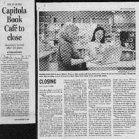 CF-20180308-Capitola Book Cafe to close0001.PDF