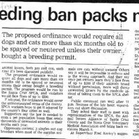 20170604-Pet-breeding ban packs meeting0001.PDF