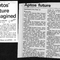 20170630-Aptos future imagined0001.PDF
