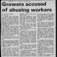 CF20191011-Growers accused of abusing workers0001.PDF