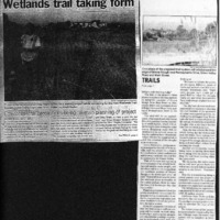 CF-20201105-Wetlands trail taking form0001.PDF