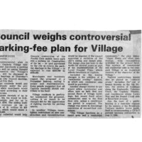 CF-201800610-Council weighs controversial parking-0001.PDF